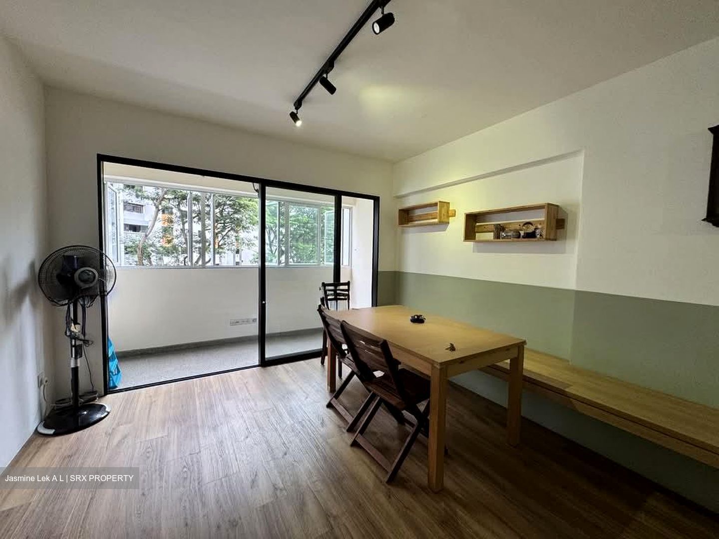 Blk 774 Longvale (Bedok), HDB 5 Rooms #562072221